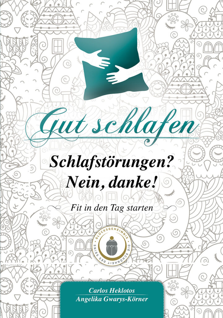 Buch_Gutschlafen_cover1